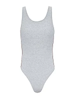 Body UW0UW01600-004 - Tommy Hilfiger