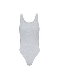 Body model 20949045 - Tommy Hilfiger