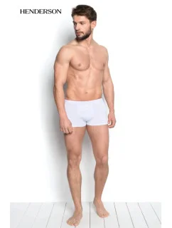 Pánske boxerky 18724 - Henderson