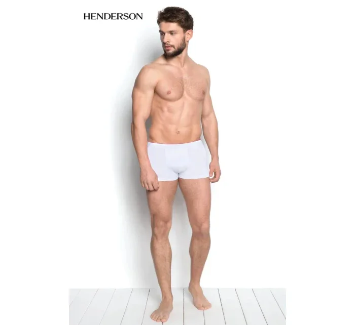 Pánske boxerky 18724 - Henderson Pánske boxerky 18724 - Henderson