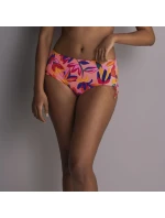 Dámske plavkové Style Ive Bottom nohavičky 8768-0 - Anita RosaFaia