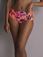 Dámske plavkové Style Ive Bottom nohavičky 8768-0 - Anita RosaFaia