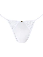 V-10459 košieľka - Axami