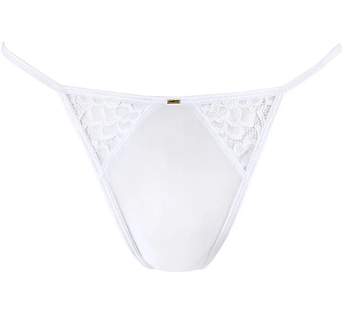 V-10459 košieľka - Axami