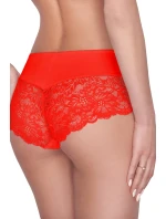 Dámske nohavičky N084 - EWANA