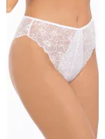 Dámske nohavičky BBL172