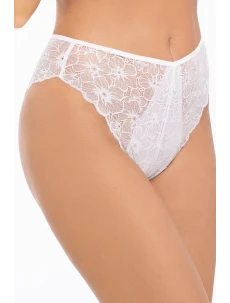 Dámske nohavičky BBL172