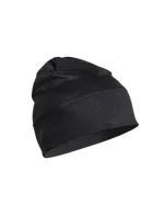 CAP M SPIKE 31800 CAP M SPIKE 31800