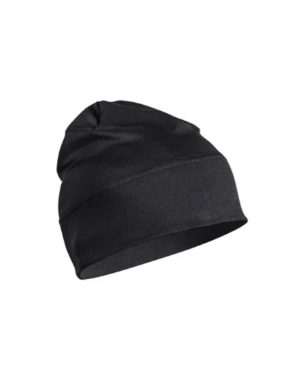 CAP M SPIKE 31800 CAP M SPIKE 31800