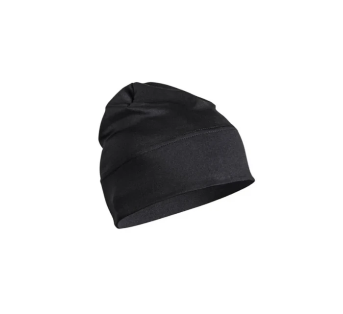 CAP M SPIKE 31800 CAP M SPIKE 31800