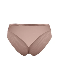 OMENA 19254 MOCCA NOHAVIČKY