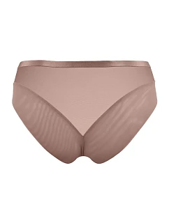 KALHOTKY model 22046027 - MEDIOLANO