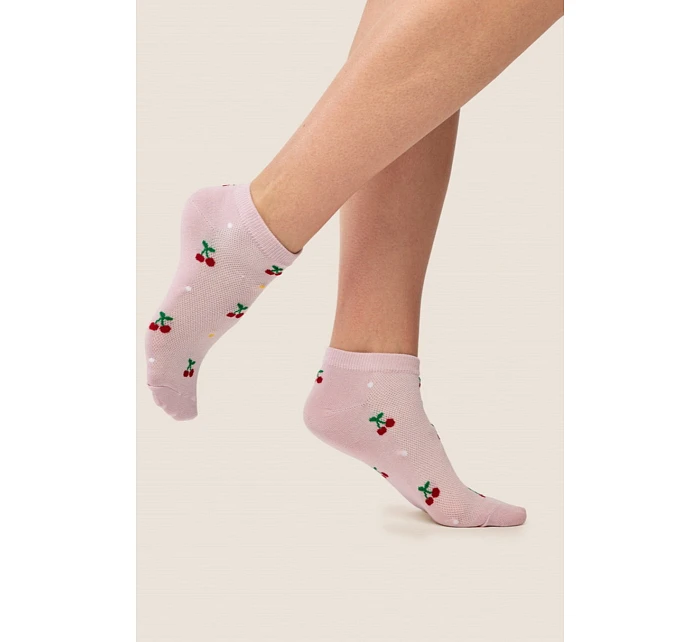 model 22091509 - Gabriella