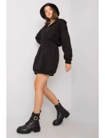 Denné šaty model 160853 Ex Moda Denné šaty model 160853 Ex Moda