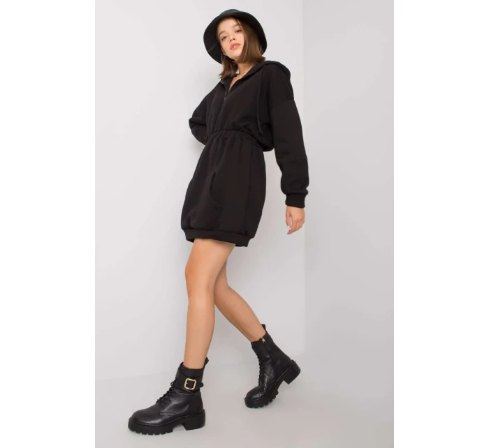 Denné šaty model 160853 Ex Moda Denné šaty model 160853 Ex Moda