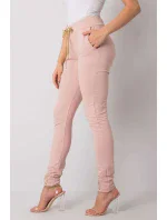 Teplákové nohavice model 166736 Relevantnosť