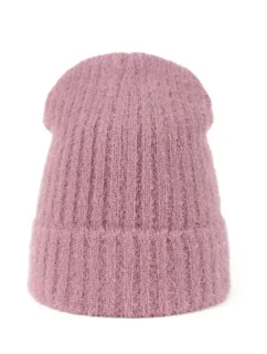 Čiapka model 185698 Art of polo