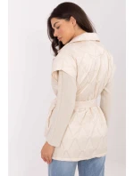 Model vesty 217543 Rue Paris