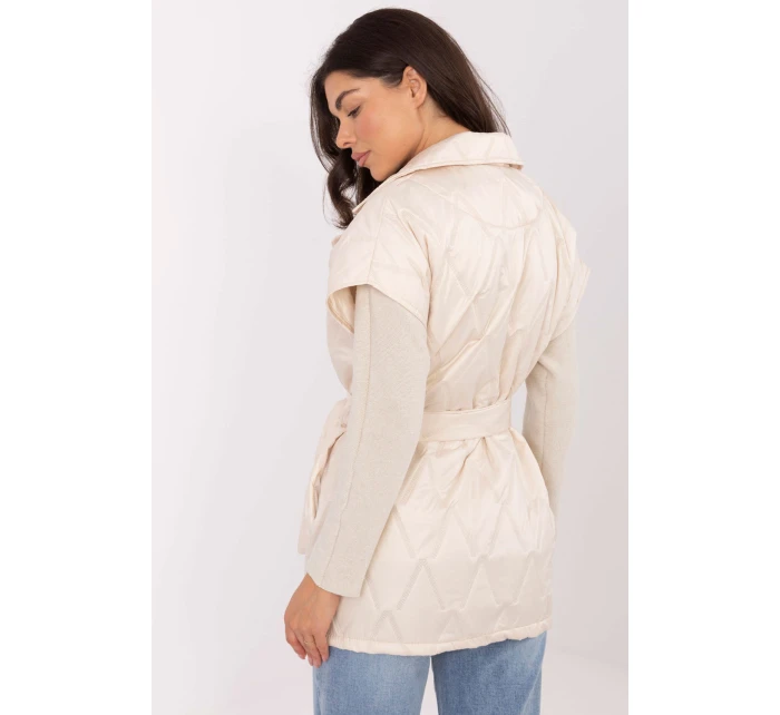 Model vesty 217543 Rue Paris