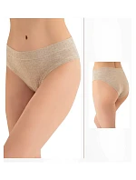 Dámské kalhotky  3 pack model 22249840 - Sevim