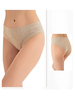 Dámské kalhotky  3 pack model 22249840 - Sevim