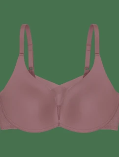 Triumph Shape Smart P - BROWN - TRIUMPH BROWN - TRIUMPH