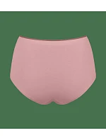 sloggi GO Sense Highwaist C2P – Multi – SLOGGI Multi – SLOGGI sloggi GO Sense Highwaist C2P – Multi – SLOGGI Multi – SLOGGI