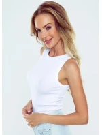 Tričko Eldar Active Peri sz/r 2XL-3XL