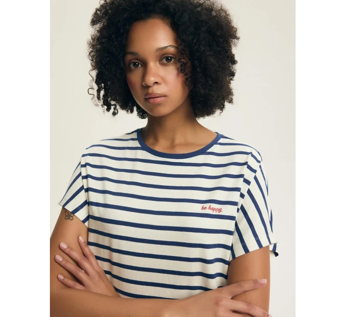 Henderson Dámske tričko 45314 Eulana w/r S-3XL