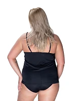 Košile Mewa 86384 Lena 36-50 Košile Mewa 86384 Lena 36-50
