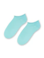 Dámské ponožky model 7467407 - Steven