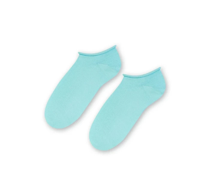 Dámské ponožky model 7467407 - Steven