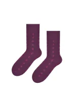 Pánské ponožky model 5790387 - Steven