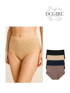 spodní díl A'2 model 21802058 - DC Girl