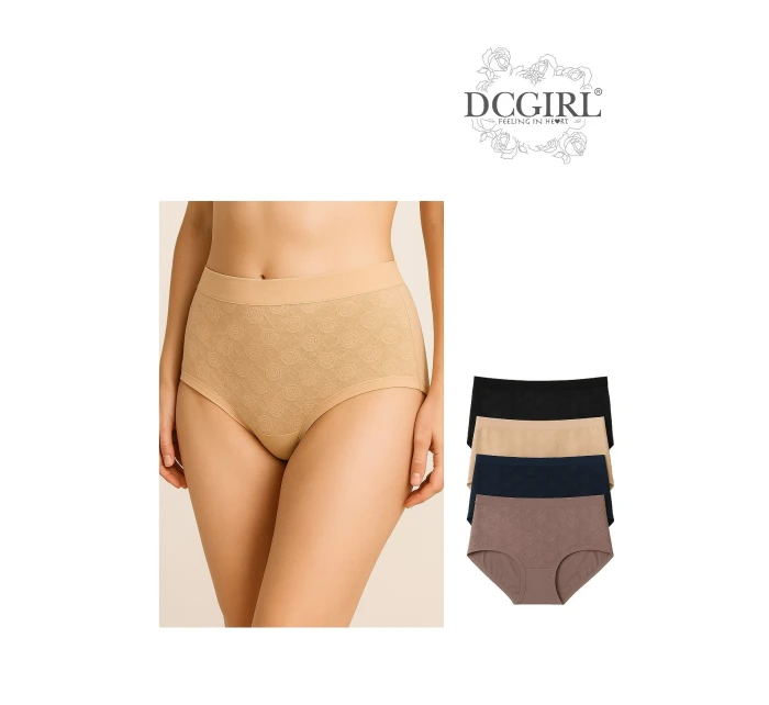 spodní díl A'2 model 21802058 - DC Girl spodní díl A'2 model 21802058 - DC Girl