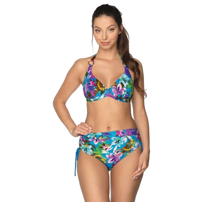 Měkká dámská plavková podprsenka soft 021 model 18466091 - Gaia