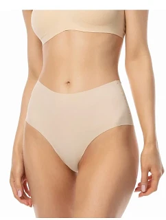 Julimex Infinity Maxi nohavičky S-XL