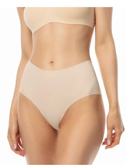 Julimex Infinity Maxi nohavičky S-XL