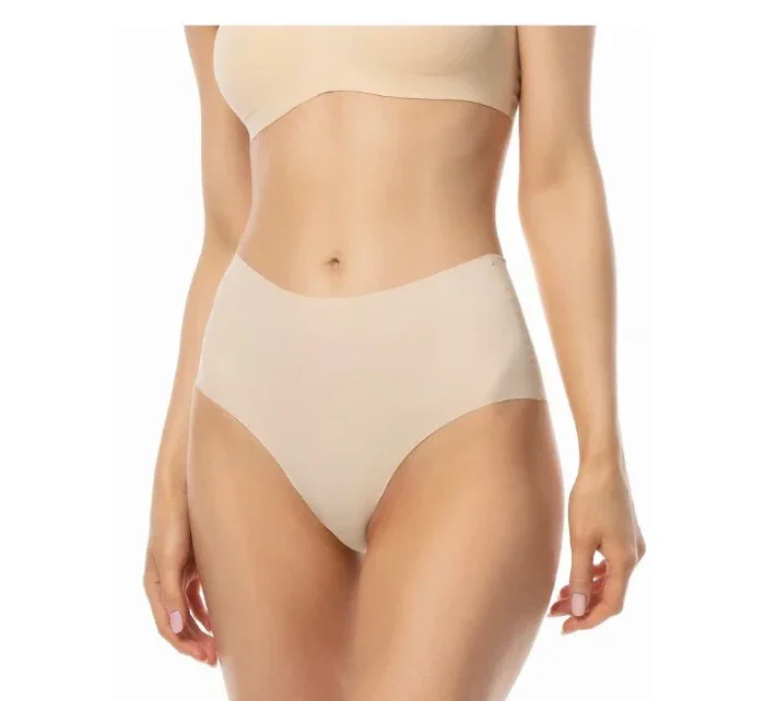 Julimex Infinity Maxi nohavičky S-XL