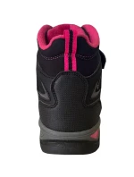 Topánky Lee Cooper Jr LCJ-23-01-2061K Topánky Lee Cooper Jr LCJ-23-01-2061K