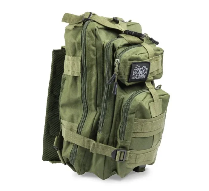 Buty adidas M 46 model 19008834 - Offlander