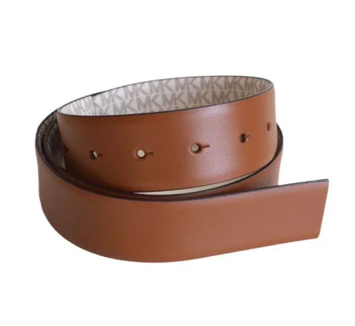 Dámsky opasok Michael Kors 558732 Dámsky opasok Michael Kors 558732