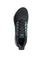 Topánky adidas Ultrabounce M HP5776