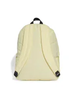 Batoh adidas Classic Bos JF0673