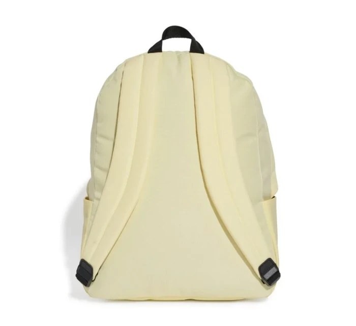 Batoh adidas Classic Bos JF0673