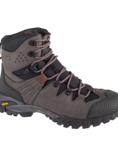 Boty  Outdry M model 21779886 - Columbia