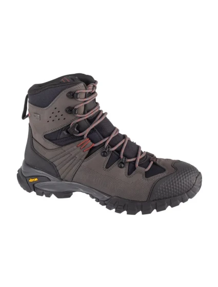 Boty  Outdry M model 21779886 - Columbia