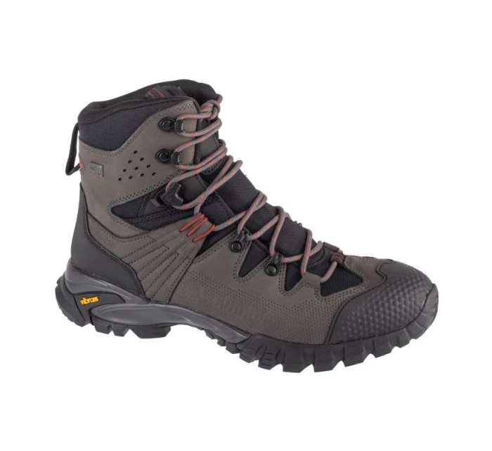 Boty  Outdry M model 21779886 - Columbia