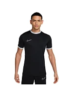 Academy 25 SS Top M model 20877327 pánské tričko - NIKE Academy 25 SS Top M model 20877327 pánské tričko - NIKE
