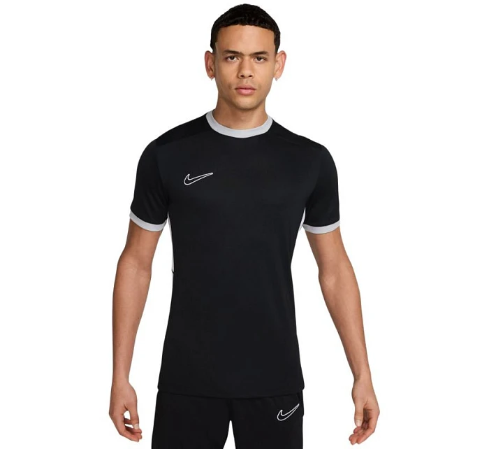 Academy 25 SS Top M model 20877327 pánské tričko - NIKE Academy 25 SS Top M model 20877327 pánské tričko - NIKE